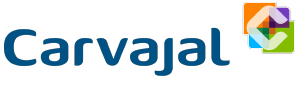carvajal