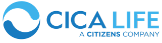 cicalife