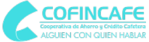 coficafe