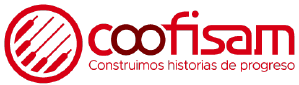 coofisam