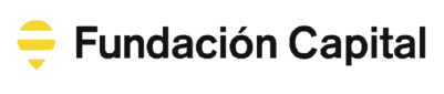 fundacion-capital