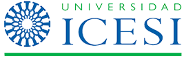 icesi