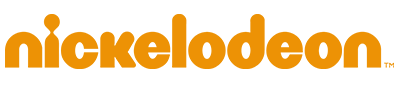 nickelodeon