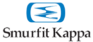smurfit-kappa