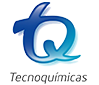 tecnoquimicas