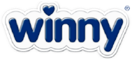 winny